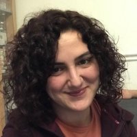 sezen (@drsezeningilok) 's Twitter Profile Photo sezen (@drsezeningilok) 's Twitter Profile Photo