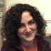 sezen (@drsezeningilok) Twitter profile photo sezen (@drsezeningilok) Twitter profile photo