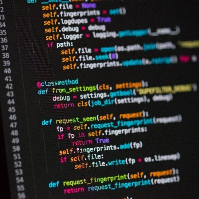 pawhol92's profile picture. 