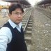 MD Mohsin Hossain Raju (@mdmohsi49981216) Twitter profile photo MD Mohsin Hossain Raju (@mdmohsi49981216) Twitter profile photo