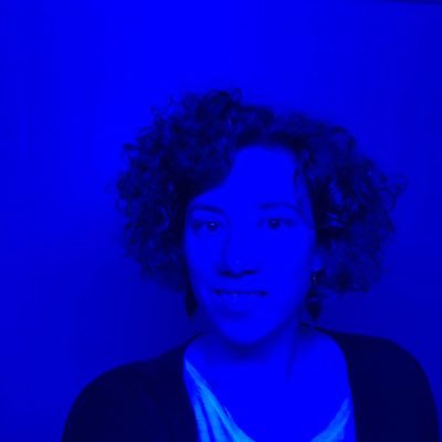 researcher @mdwwien; cs student @tuvienna; studied musicology @univienna;