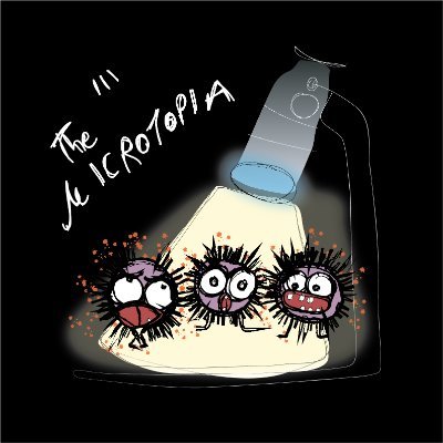 themicrotopia Profile Picture