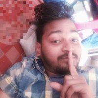 Abhishek joy❤️ Memecoin (@abhishekjoy8) 's Twitter Profile