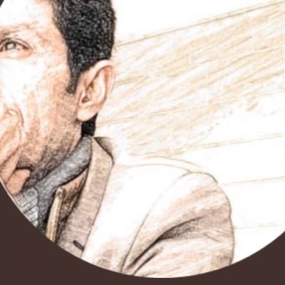 تسكنني كمدينة باكملها ... واحتفظ بـ سري ,, فهذه الحياة وان كانت تتطلب الوضوح.. الا انه فيها اسرار جميلة ..واكتفي بها 💕 28/8