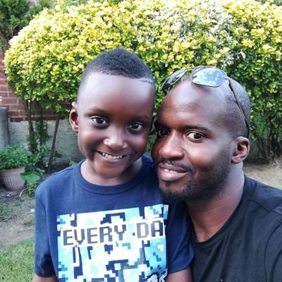 94de1c2aa420401's profile picture. 