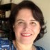 ZILMA REIS (@zilmamedicina) Twitter profile photo ZILMA REIS (@zilmamedicina) Twitter profile photo