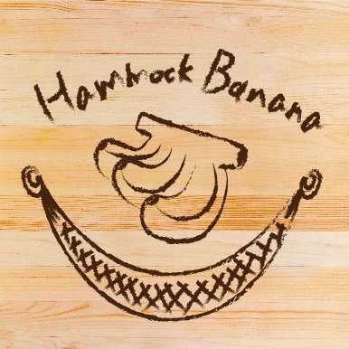 Hammock Bananaさんのプロフィール画像