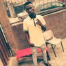 GiwaMayowa's profile picture. 