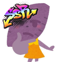 もさぴ (@mosakosang) Twitter profile photo