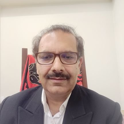 mukhram_tewatia's profile picture. I am Indian. Love my Country. I will do anything to serve my Nation. Nation first. NAMO is good for India. Views are personal.  No abuse.