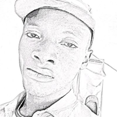 phadamf's profile picture. A Civil Engineer, a true gunners, reserved in nature. 
Love helping others.