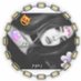 مِـتُغّطٌـرسًـهِہ ♠↓ (@vtjaacdxb7s944d) Twitter profile photo مِـتُغّطٌـرسًـهِہ ♠↓ (@vtjaacdxb7s944d) Twitter profile photo
