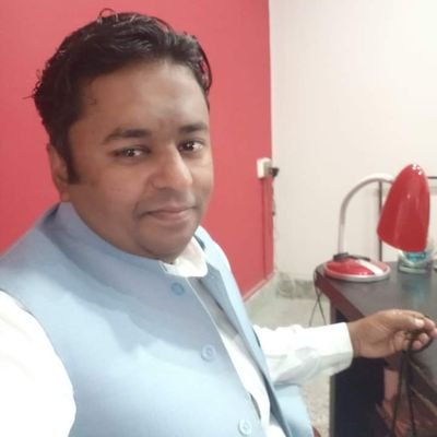 mudassarWaheed's profile picture. 
