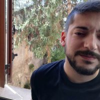 Andreu! (@andreugarrido) 's Twitter Profile Photo