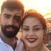 Şule Şimşek (@suleesmsekk) Twitter profile photo Şule Şimşek (@suleesmsekk) Twitter profile photo