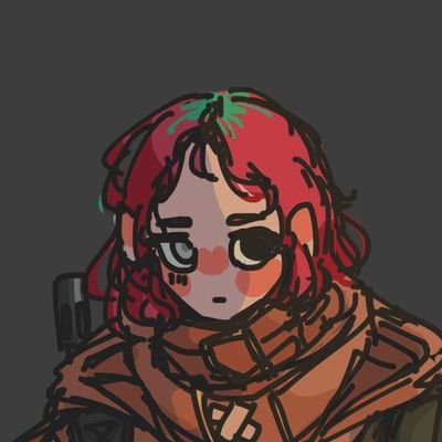 Hee'Oさんのプロフィール画像