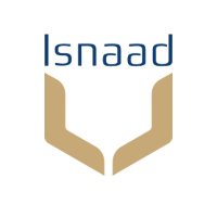 Isnaad(@isnaadofficial) 's Twitter Profile Photo