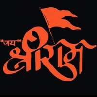 Priyanka (@priyank84306011) 's Twitter Profile Photo Priyanka (@priyank84306011) 's Twitter Profile Photo