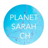 PlanetSarah.ch | musicblog (@planetsarah_ch) 's Twitter Profile