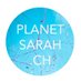 PlanetSarah.ch | musicblog (@planetsarah_ch) Twitter profile photo