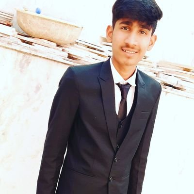 Aapka Apna Bhai