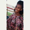 @leah samson🌟 - @leahsamson14 - Twitter