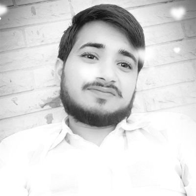 tiwari7786's profile picture. 