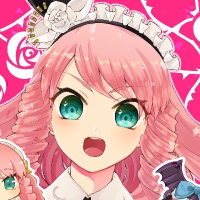 祖05アンソロジー企画さんのプロフィール画像