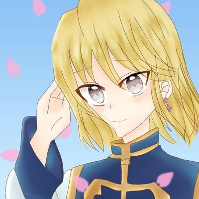 るのさんのプロフィール画像