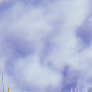 halitcappp's profile picture. https://t.co/nrU0j4aHr9