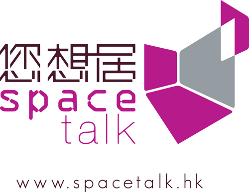 space_talk's profile picture. http://t.co/WQ8323fjNU
一站式網上室內設計雜誌