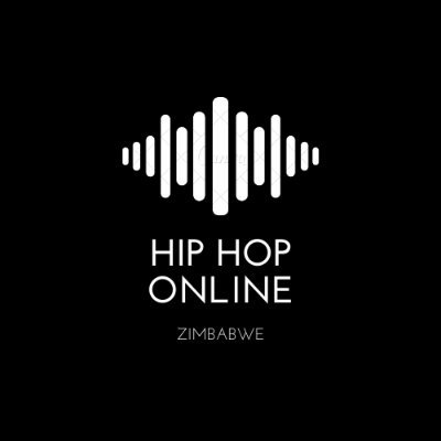 Latest Hip-Hop music, videos, mixtapes & interviews! Follow to stay up to date! • Podcasts coming soon #SupportLocalMusic