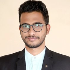 Ethical Hacker | Security Consultant | Penetration Tester