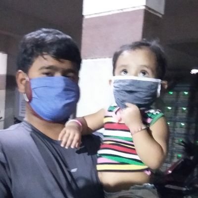 sandeepj441's profile picture. 