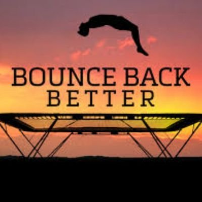 Sankeer07153469's profile picture. 