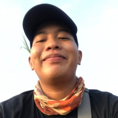 Twitter itu ga penting