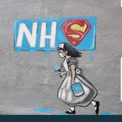 NQN Nurse