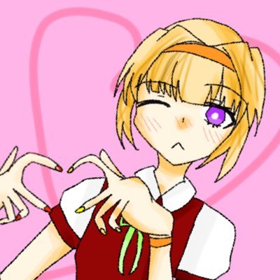 初さんのプロフィール画像