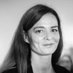 Virginie Tison (@virginietison) Twitter profile photo Virginie Tison (@virginietison) Twitter profile photo