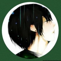 琉星(りゅうせい) (@lltll8_8) 's Twitter Profile Photo 琉星(りゅうせい) (@lltll8_8) 's Twitter Profile Photo