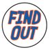 FIND OUT @デモ音源募集中!! (@findout778) Twitter profile photo FIND OUT @デモ音源募集中!! (@findout778) Twitter profile photo
