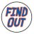 findout778