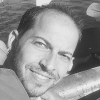José González S. (Webconsultas) (@jgwebconsultas) 's Twitter Profile Photo José González S. (Webconsultas) (@jgwebconsultas) 's Twitter Profile Photo