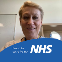 Shelagh Smith (@shelaghsmith) 's Twitter Profile