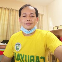 EwengThePromdi (@sequito_g) 's Twitter Profile