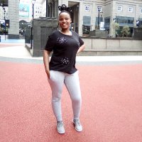 Mvelow_Ntetha (@mvelo15202352) 's Twitter Profile