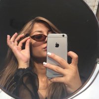 babygörll (@semensera) 's Twitter Profile