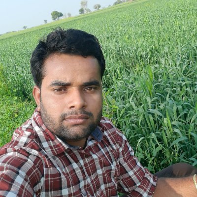 mohitpal98's profile picture. पाल