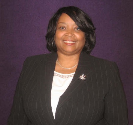 MSJobResources's profile picture. Human Resource Consultant/Contractor. Job Seeker Resource Coach. Founder of Those In Between Jobs.