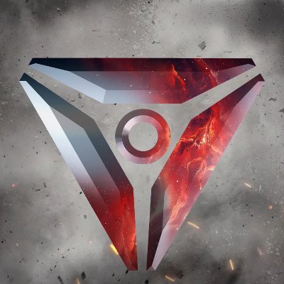 OurDescendant's profile picture. 